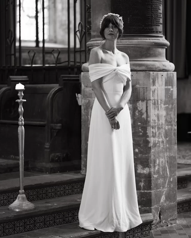 The mews bridal prices on sale