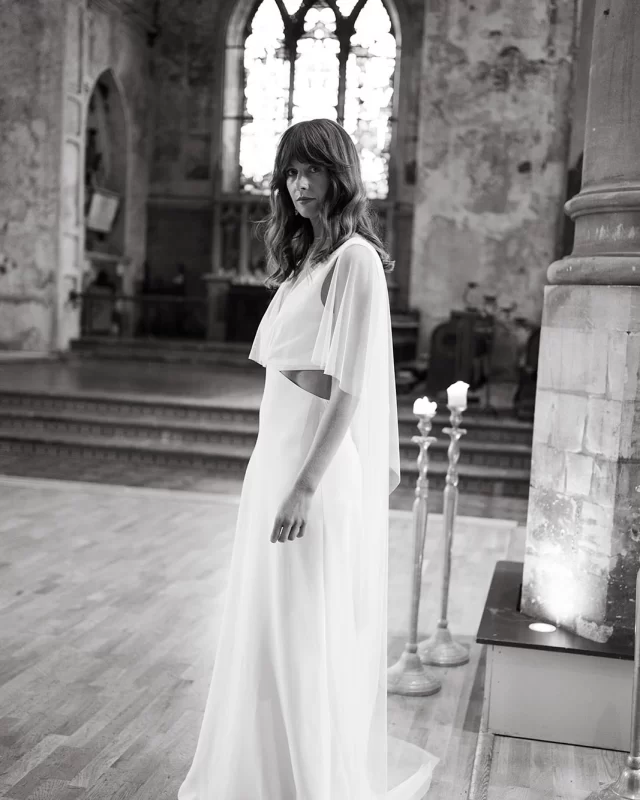 Simply b wedding dresses discount