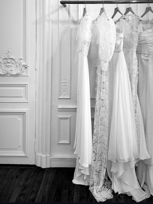 PARIS ➕ A sneak peek of the dreamy, new @carolinetakvorian collection - coming soon to The Mews . . . #themewsloves