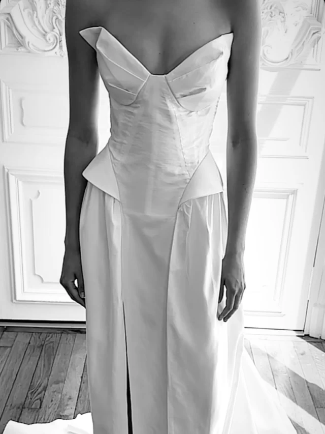 2026 ➕ Beautiful newness coming to The Mews soon . . . #themewsloves