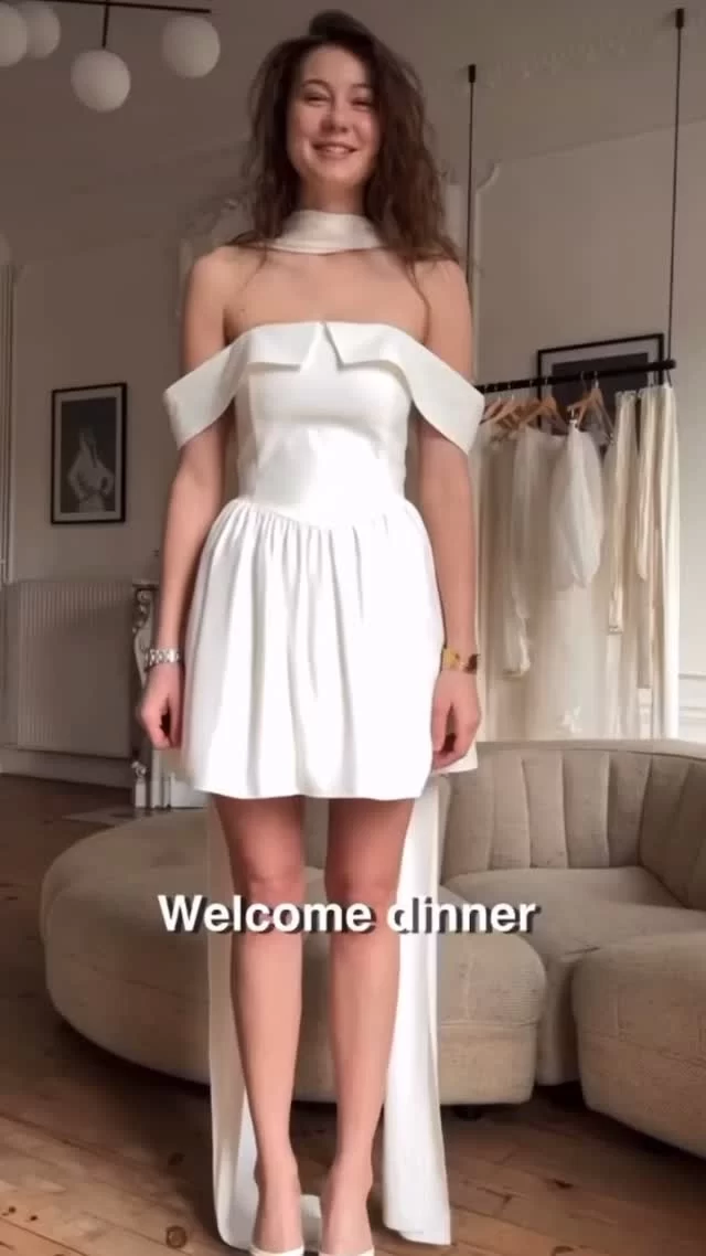 @uni.paris love . . . J'adore #themewsloves 

#bridetobe 
#bridalinspo 
#weddinginspo 
#bridalstyle 
#weddingplanning 
#modernbride 
#bridelife